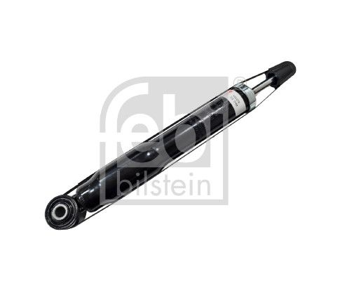 TECDOC|c3521e79ce171b32|1002279_3.JPG