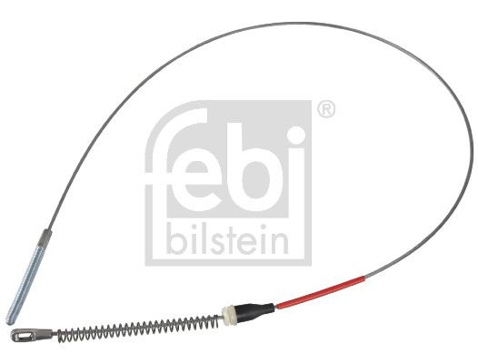 TECDOC|4e2d43878eef609a|17306_1.JPG