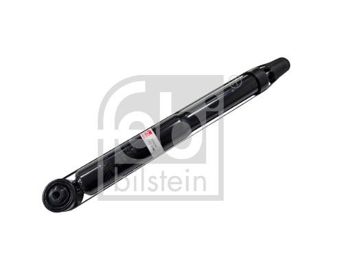 TECDOC|35b855bd1ca7bdba|1002281_2.JPG