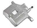 TECDOC|f465be9d2366846f|184700_1.JPG