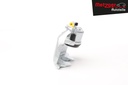 TECDOC|b5771704994b9b8d|94_6260017.ZIP