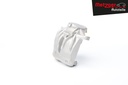 TECDOC|64770b8d3f21d6b4|94_6260147.ZIP