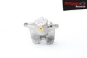 TECDOC|7685001d8c1162e1|94_6260147.ZIP