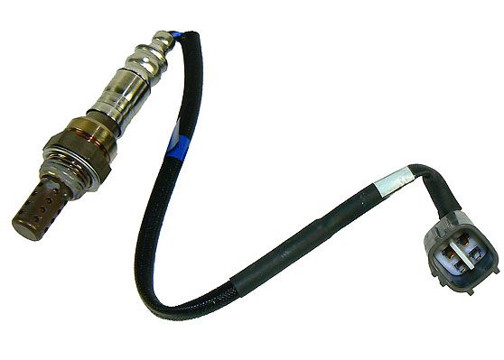 TECDOC|7dbc609f973a532d|0893063.JPG
