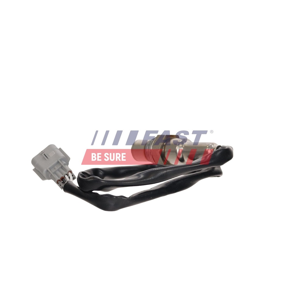 TECDOC|db0c7b7617e71f18|4938_FT12434.ZIP