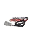 TECDOC|3cf88199ca0bc361|4938_FT12434.ZIP