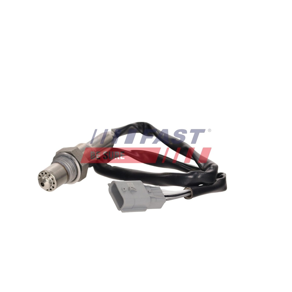 TECDOC|0b5beb4577f2b8b3|4938_FT12434.ZIP