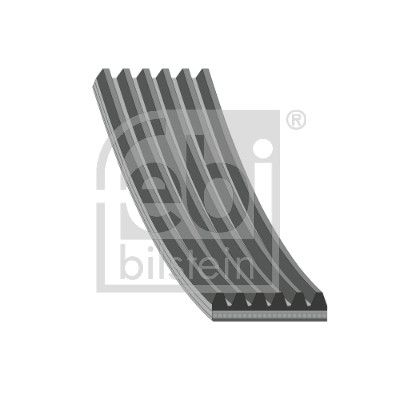 TECDOC|2b27e6060c0f6409|28933_1.JPG