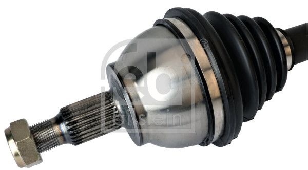 TECDOC|e8b89246e8d2c2dc|192907_2.JPG