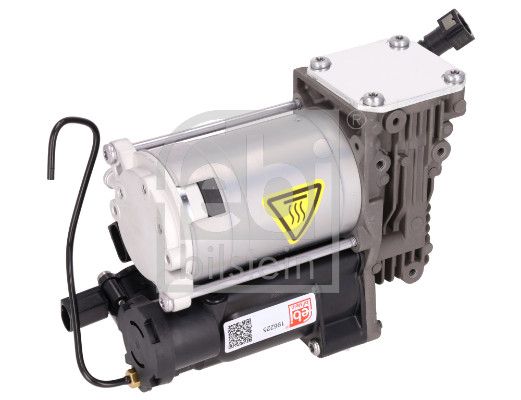 TECDOC|ec2fa0776cebf87f|196225_2.JPG