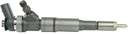 TECDOC|a5f835785b4798cc|0870061.JPG