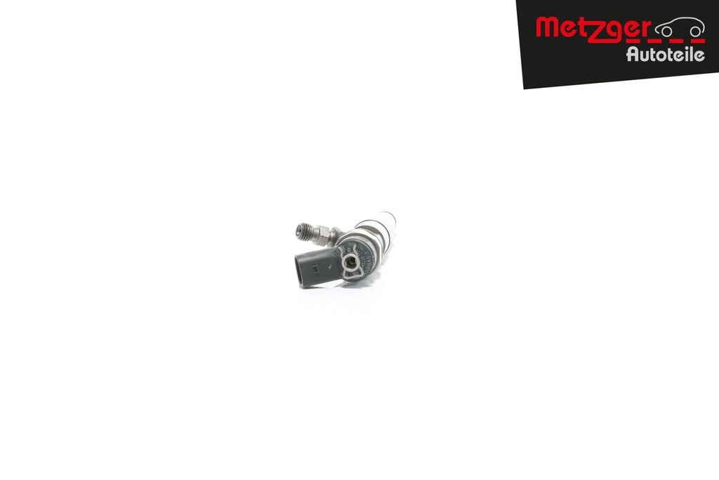 TECDOC|2a99dceaa19ddf00|94_0870061.ZIP
