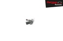 TECDOC|2a99dceaa19ddf00|94_0870061.ZIP