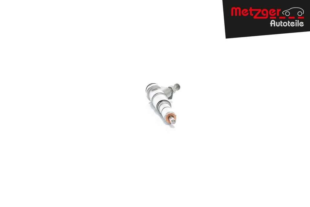 TECDOC|5f0ac3ce98cc72c3|94_0870061.ZIP