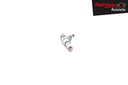 TECDOC|5f0ac3ce98cc72c3|94_0870061.ZIP