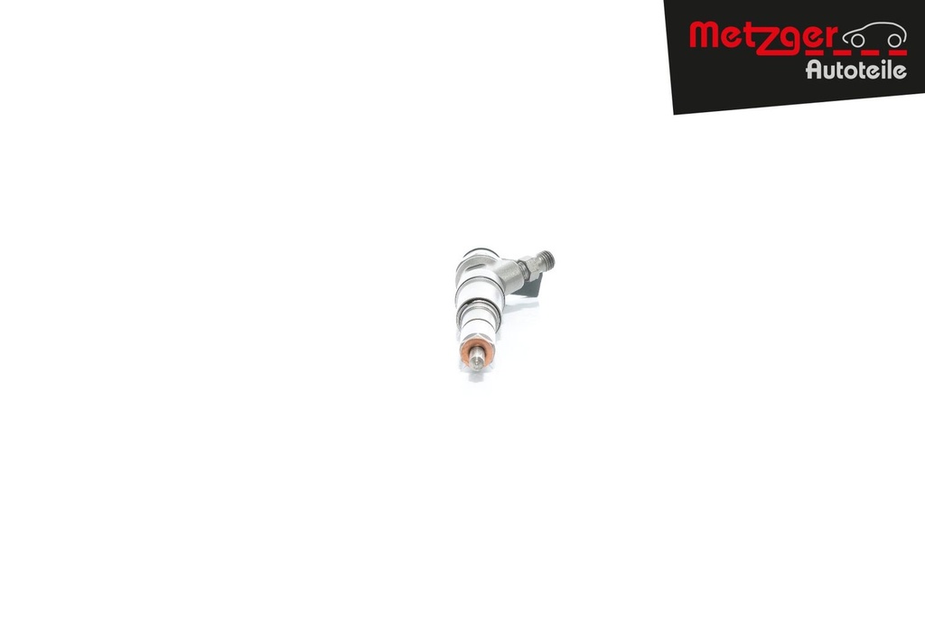 TECDOC|b4fc47c981a65028|94_0870061.ZIP
