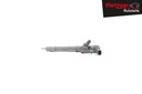 TECDOC|fbe8a8943f6811d4|94_0871002.ZIP