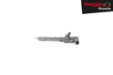TECDOC|0520962b06a32d77|94_0871002.ZIP