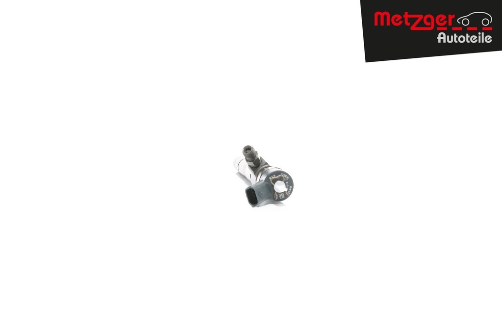 TECDOC|d06ab5ac1cfe31ca|94_0871002.ZIP