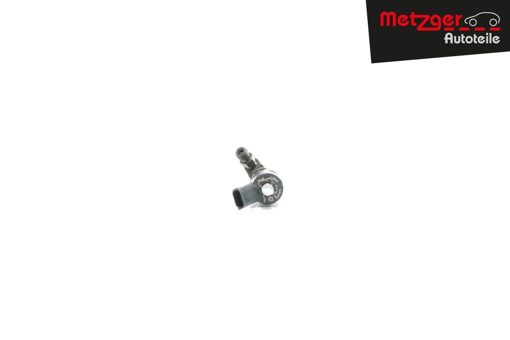 TECDOC|ac9f3f01fda851cd|94_0871002.ZIP