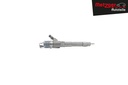 TECDOC|e5d0960a6f29669f|94_0871002.ZIP
