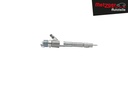 TECDOC|ec0a15e7a5afeb86|94_0871002.ZIP