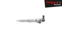 TECDOC|b8d471012829206e|94_0870100.ZIP