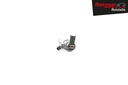 TECDOC|9e1408ccc829d978|94_0870100.ZIP