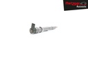 TECDOC|6e048a4b00e103ef|94_0870100.ZIP