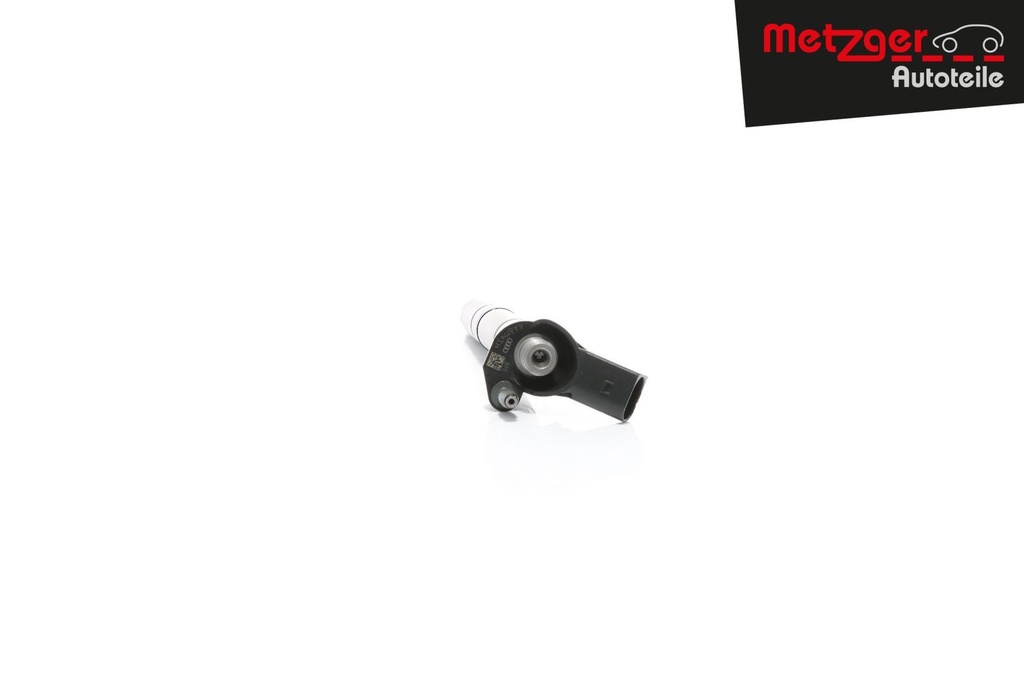 TECDOC|819e60cc3a7ef7d9|94_0870175.ZIP