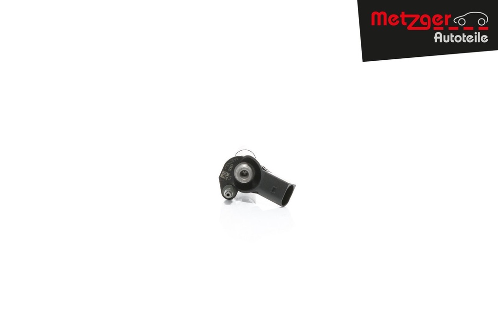 TECDOC|06729e7370c7e00a|94_0870175.ZIP