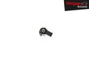 TECDOC|06729e7370c7e00a|94_0870175.ZIP