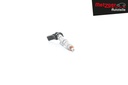 TECDOC|e15b4264a3884d4d|94_0870175.ZIP