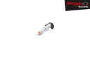 TECDOC|9bcfa769f3ce3d8d|94_0870175.ZIP