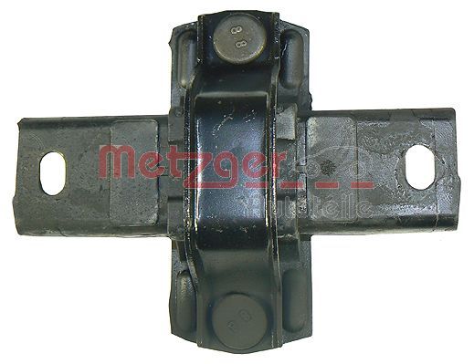 TECDOC|3a2457ed4762c1f7|8053706A.JPG
