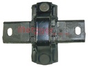 TECDOC|3a2457ed4762c1f7|8053706A.JPG