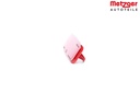 TECDOC|6a8806a16ac4656d|94_2080252.ZIP