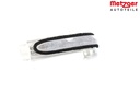 TECDOC|b070a65cab72d15b|94_2080158.ZIP