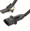 TECDOC|7d60e70c7a4e0d74|70610523.JPG
