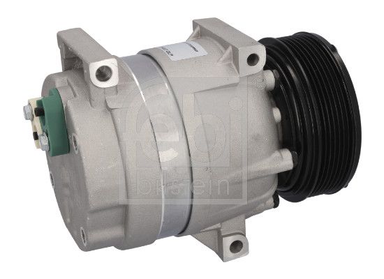 TECDOC|85b94e39cbdc767f|199085_2.JPG