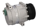 TECDOC|85b94e39cbdc767f|199085_2.JPG