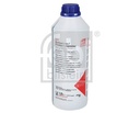 TECDOC|aeaaa9c12c765f00|01089_1.JPG