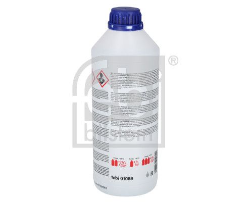 TECDOC|e6bb5003cd41d7d6|01089_2.JPG