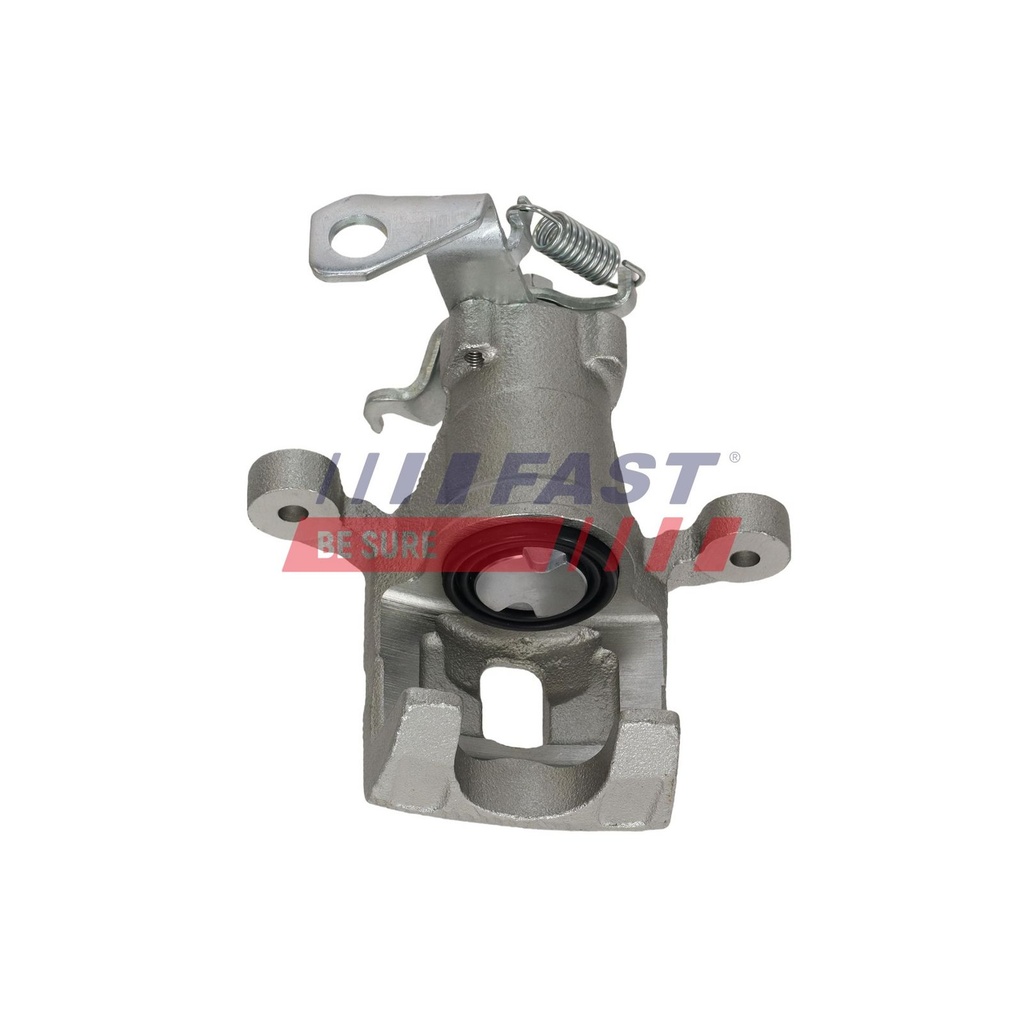 TECDOC|32cd6b31467eadc5|ft02612_18.JPG