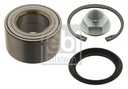 TECDOC|4fbf098620f60150|30087_1.JPG