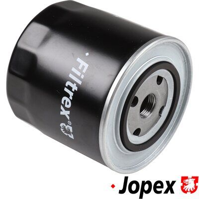TECDOC|7481d693442b375e|1118504800.JPG