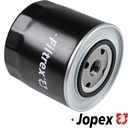 TECDOC|7481d693442b375e|1118504800.JPG
