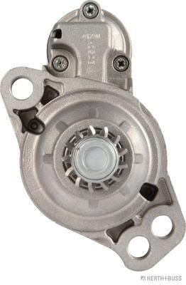 TECDOC|5353c78686bb3735|42029140.JPG
