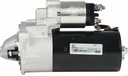 TECDOC|2595ec01b4ac736a|42007002_S.JPG