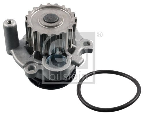 TECDOC|a5abcb4e34bfc998|17938_1.JPG